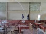 ล้างโรงอาหารโรงเรึอย,ห,ป,อ