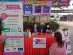 จัดทำ พ.ร.บ.ให้กับยานพาหนะของประชาชนฯ ปี 2566