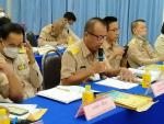 ประชุมสภา สมัยสามัญ สมัยที่ 3 ครั้งที่ 1