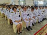 100 วัน สมเด็จพระนางเจ้าสิริกิติ์