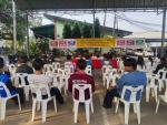 โครงการจ้างเด็กทำงานฯ ปี 2569