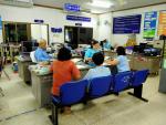 ตรวจประเมิน LPA ปี 63