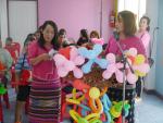 บัณฑิตน้อย ปี 2562