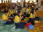 วันเทศบาล ปี 2562