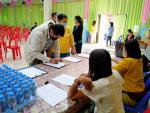 ท้องถิ่นสัญจร 8 ธค 63