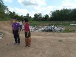 สำนักงานทรัพยากรธรรมชาติและสิ่งแวดล้อมจังหวัดอุตรดิตถ์  เข้า