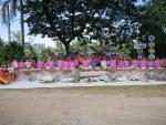 งานแถลงข่าว งานของดี  2566