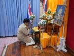 ประชุมสภาฯ สมัยสามัญ สมัยที่ 3 ครั้งที่ 2 ประจำปี 2568 ค่ะ