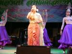 การประกวดร้องเพลง ท้องที่ ท้องถิ่น สามัคคีเสียงทอง ปี ๖๒