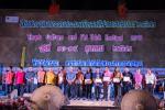 โครงการสืบสานวัฒนธรรมประเพณีและของดีอำเภอท่าปลา ประจำปี 2562