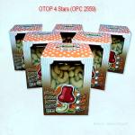 สินค้า OTOP