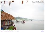 น่านน้ำท่าเรือ